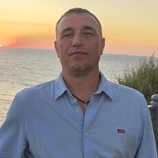 Фотография мужчины Виталий, 43 года из г. Донецк (Ростовская Обл.)