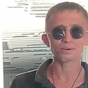 Евгений, 39 лет