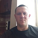 Александр, 35 лет
