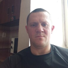 Фотография мужчины Александр, 35 лет из г. Владикавказ