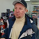 Игорь, 44 года