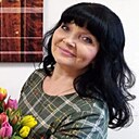 Ирина, 56 лет