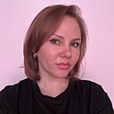 Elena, 40 лет