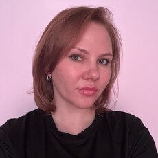 Фотография девушки Elena, 40 лет из г. Москва