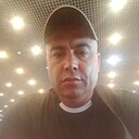 Зидан, 37 лет