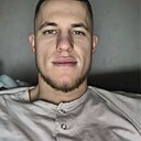 Дмитрий, 31 год