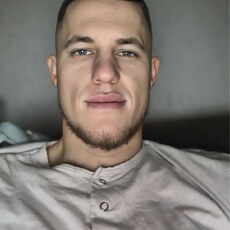 Фотография мужчины Дмитрий, 31 год из г. Гулькевичи