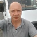 Алексей, 49 лет