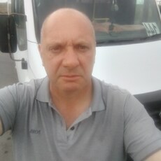 Фотография мужчины Алексей, 49 лет из г. Омск