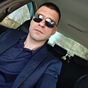 Иван, 45 лет