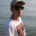 Павел, 37 лет