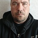 Антон, 38 лет