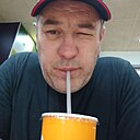 Геннадий, 48 лет