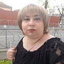 Сладкая, 30 лет