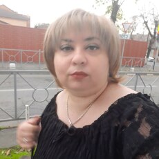 Фотография девушки Сладкая, 30 лет из г. Владикавказ
