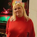 Елена, 39 лет