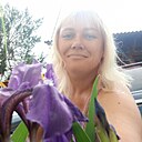 Елена, 39 лет