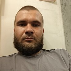 Фотография мужчины Александр, 31 год из г. Бийск