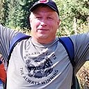 Павел, 55 лет