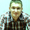 Александр, 40 лет
