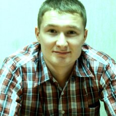 Фотография мужчины Александр, 40 лет из г. Ижевск