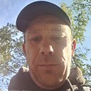 Александр, 42 года