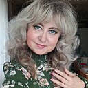 Светлана, 48 лет