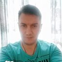 Александр, 48 лет
