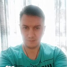 Александр, 48 из г. Воронеж.