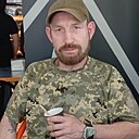 Николай, 35 лет