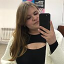 Лёля, 22 года