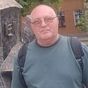 Сергей, 59 лет