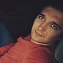Александр, 29 лет