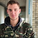 Алексей, 22 года