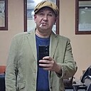 Денис, 47 лет