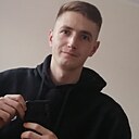 Дмитрий, 28 лет