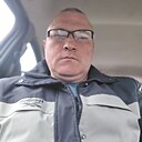 Андрей, 46 лет