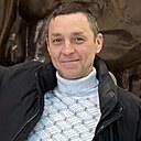 Сергей, 44 года