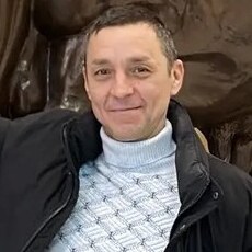 Фотография мужчины Сергей, 44 года из г. Кондрово