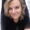 Татьяна, 34 года