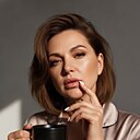Марина, 52 года