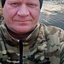 Сергей, 45 лет