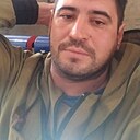 Руслан, 37 лет
