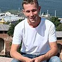 Алексей, 44 года