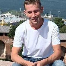 Фотография мужчины Алексей, 44 года из г. Вологда