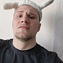 Дмитрий, 20 лет