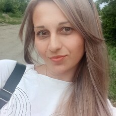 Ксения, 35 из г. Миллерово.
