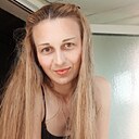 Ксения, 35 лет