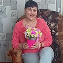 Наталья, 51 год