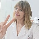Светлана, 53 года